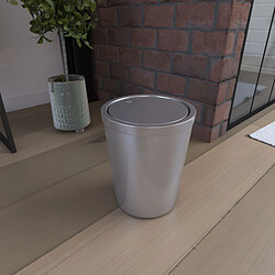 Poubelle & corbeille d'intérieur Aurlane