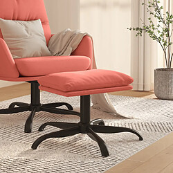 Pouf Vidaxl