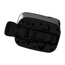 Acheter But CHIC - Noir