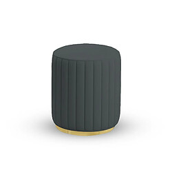 Pouf Meubler Design