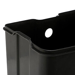 FIve Simply Smart Ariane 6L Blanc pas cher