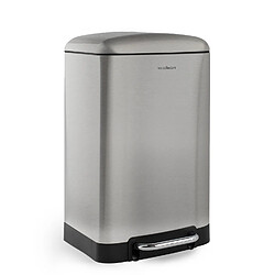 Avis Les Collectors H.KOENIG N°512