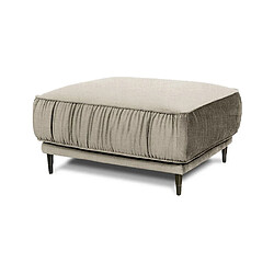 Avis Maison Aubertin Fiorenzo L - Beige