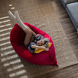 Coussin de chaise