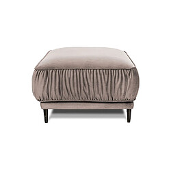 maison aubertin Fiorenzo Beige