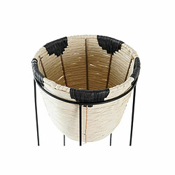 DKD Home Decor Cache-pot