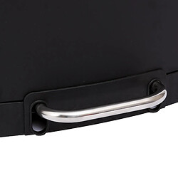 Five Simply Smart Five Ariane - Noir pas cher