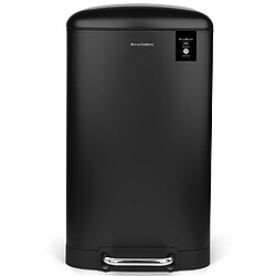 Les Collectors H.KOENIG N°867