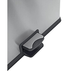 Acheter EKO Rejoice 3x12 L - Argenté