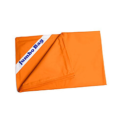 Housse Jumbo Bag Colors