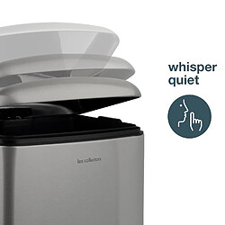 Les Collectors H.KOENIG N°512 pas cher