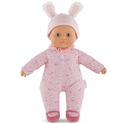 Corolle Poupon bébé classique