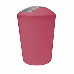 Poubelle & corbeille d'intérieur Paris Prix