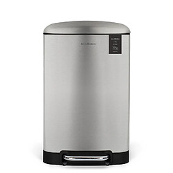 Les Collectors H.KOENIG N°512