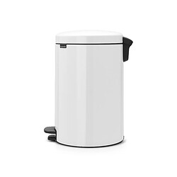 Brabantia 111846 - Blanc