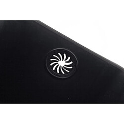 EKO Rejoice 3x12 L - Argenté pas cher