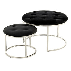 Tabouret Paris Prix