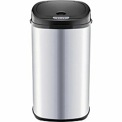 Lamart Trash Can LT8022