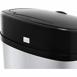 Avis Lamart Trash Can LT8022