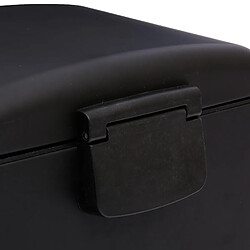 Acheter Five Simply Smart Five Ariane - Noir