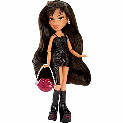 Poupée Bratz Kylie Jenner