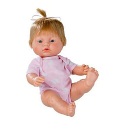 Berjuan bébé poupée nouveau-né