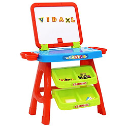 Poupée Vidaxl