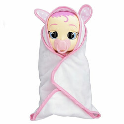 Imc toys Poupon Cry Babies Coney