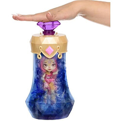 Moose Toys Moose_toys Poupée Pixling Sirène Magic Mixies pas cher