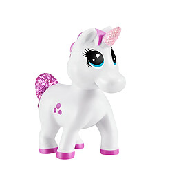 Zuru poupée princesse Sparkle Girlz