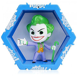 Shine inline figurine WOW! Pods Joker pas cher