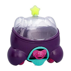 Imc toys figurine Cry Babies Magic Tears Stars House