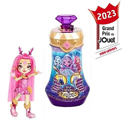 Moose Toys Moose_toys Poupée Magic Mixies Pixling Biche