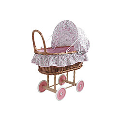 Poupée Aubry Gaspard