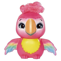 Acheter Mattel Enchantimals Peeki Perroquet mini-poupée