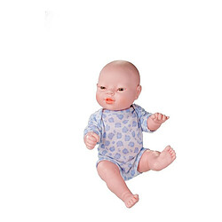 Berjuan poupée bébé nouveau-né