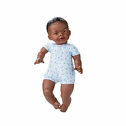 Berjuan Africain 45 cm
