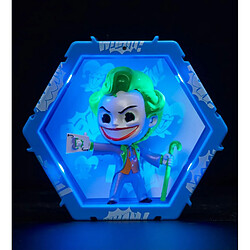 Avis Shine inline figurine WOW! Pods Joker