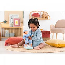 Acheter Corolle set d’accessoires pour poupon