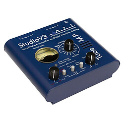 Art Tube MP Studio V3