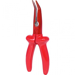 Avis KS Tools 45° 1000V