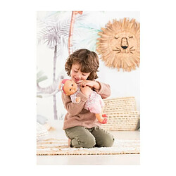 Acheter Corolle mon grand poupon Louise