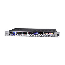 Audient ASP880