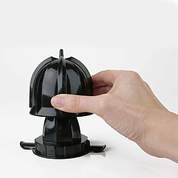 Black & decker BXCJ100E