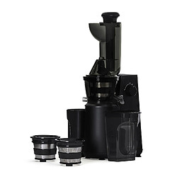 Acheter H.Koenig extracteur de jus vertical - GSX24