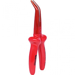 Acheter KS Tools 45° 1000V