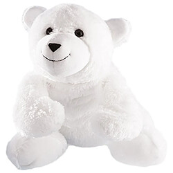 Peluche Knut Knuddel ours en peluche