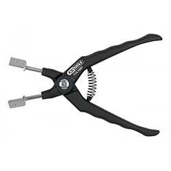 Ks tools pince droite pour relais