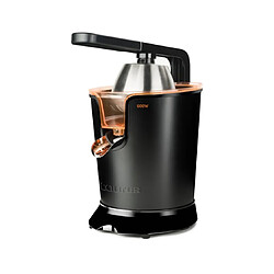 Taurus Easy Press 600