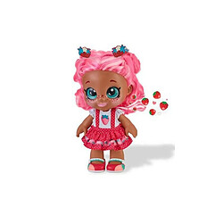 Moose Toys Moose_toys poupée Kindi Kids Berri D'Lish